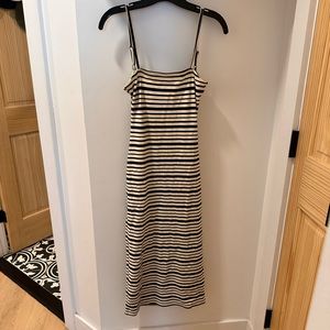 Billabong dress
